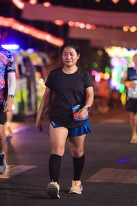 BIB: 
                            <button type="button" onclick="openModal(23757330)" class="btn btn-primary btn-sm float-right btn-popup" data-toggle="modal" data-target=".modal-high-quality">
                        <i class="fas fa-shopping-cart"></i> Add to Cart
                    </button>
                                            <button type="button" onclick="isThisMe(23757330, true)" class="btn btn-success btn-sm float-right btn-popup btn-isme hidden" data-toggle="tooltip" data-placement="bottom" title="นี่คือรูปของคุณใช่ไหม คลิกที่นี่เพื่อเอาเข้าอัลบั้ม">
                        <i class="fas fa-plus"></i> Add to album
                    </button>
                    <button type="button" onclick="isThisMe(23757330, false)" class="btn btn-warning btn-sm float-right btn-popup btn-isnotme hidden">
                        <i class="fas fa-ban"></i> Remove from album
                    </button>